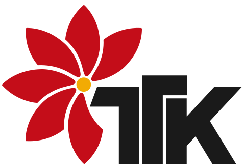 logo-ttk